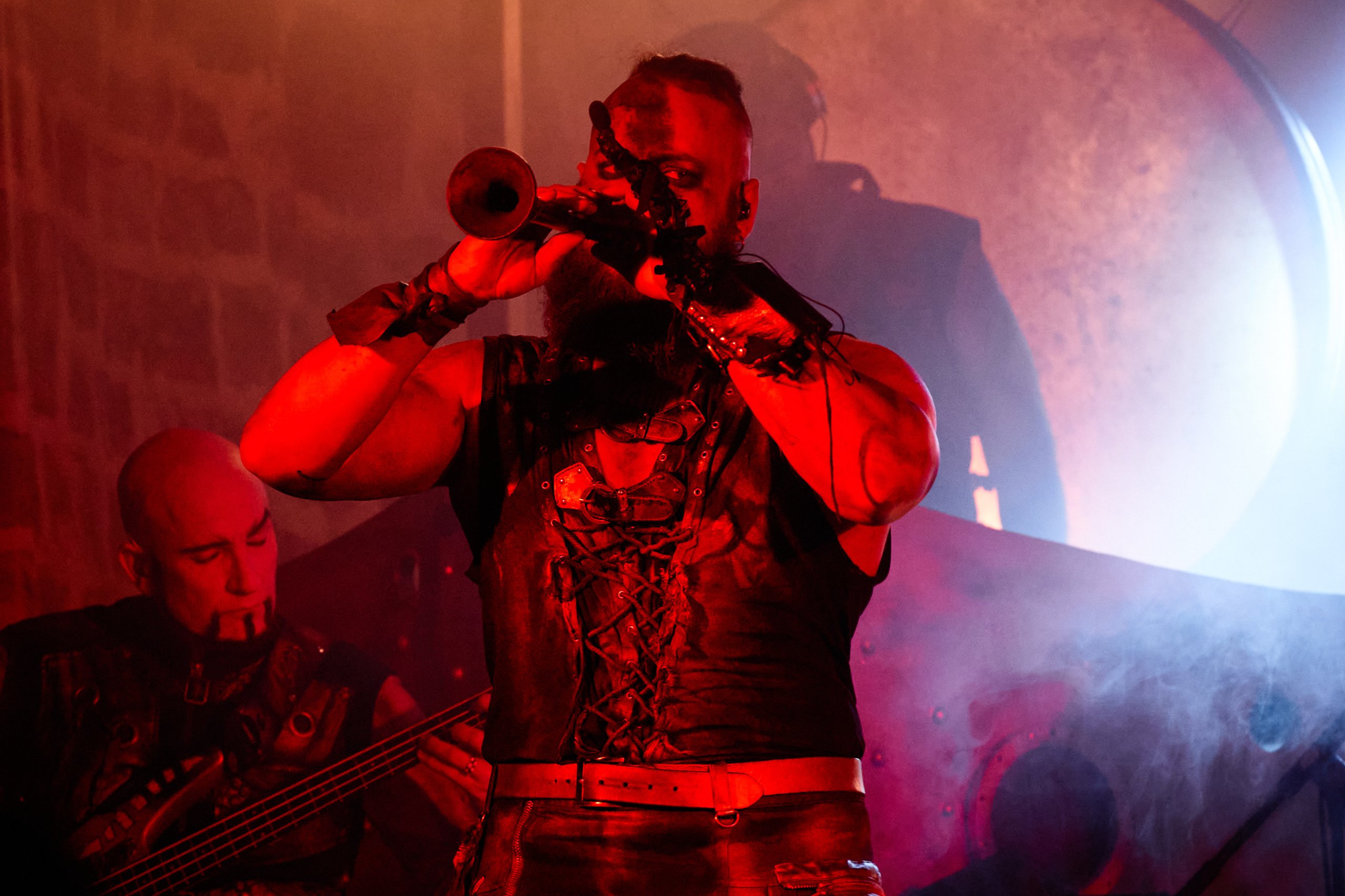 2023 08 11 Ritterfest 0186